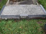 image of grave number 665066